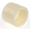 KTR 47 mm Outer Diameter, 37 mm Length Polyamide Coupler BOWEXM19-SLEEVE-PB