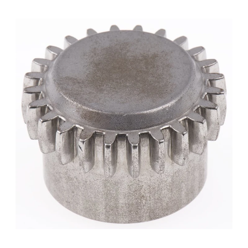 KTR 65 mm OD Steel Stainless Steel Polyamide 12 Carbon Fibre Nylon Polyamide Coupler BOWEXM42-HUB-PB
