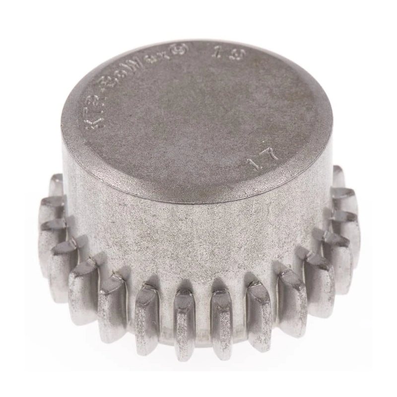KTR 65 mm OD Steel Stainless Steel Polyamide 12 Carbon Fibre Nylon Polyamide Coupler BOWEXM42-HUB-PB