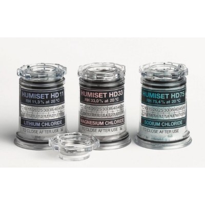 75-satured-solution-for-rh-sensor-with-probes-diameter-14mm-hd75-60496