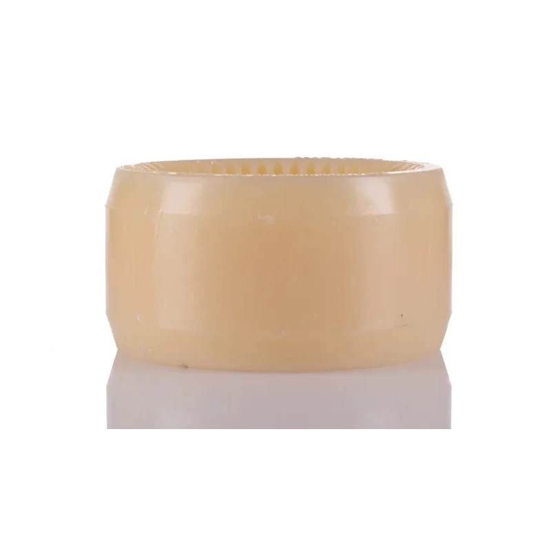KTR 95 mm OD, 50 mm Length Polyamide Flexible Coupler BOWEXM48-SLEEVE-PB
