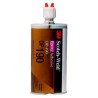 3M Scotch-Weld DP190 Grey Epoxy Liquid Adhesive 48 ml, Room Temperature Cure DP190