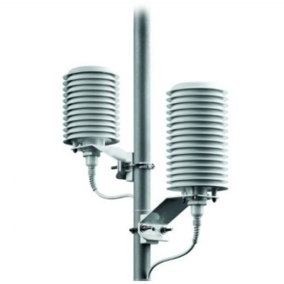 ring-shield-for-transmitters-60504