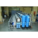 reverse-osmosis-plant-200-500-lph-6276
