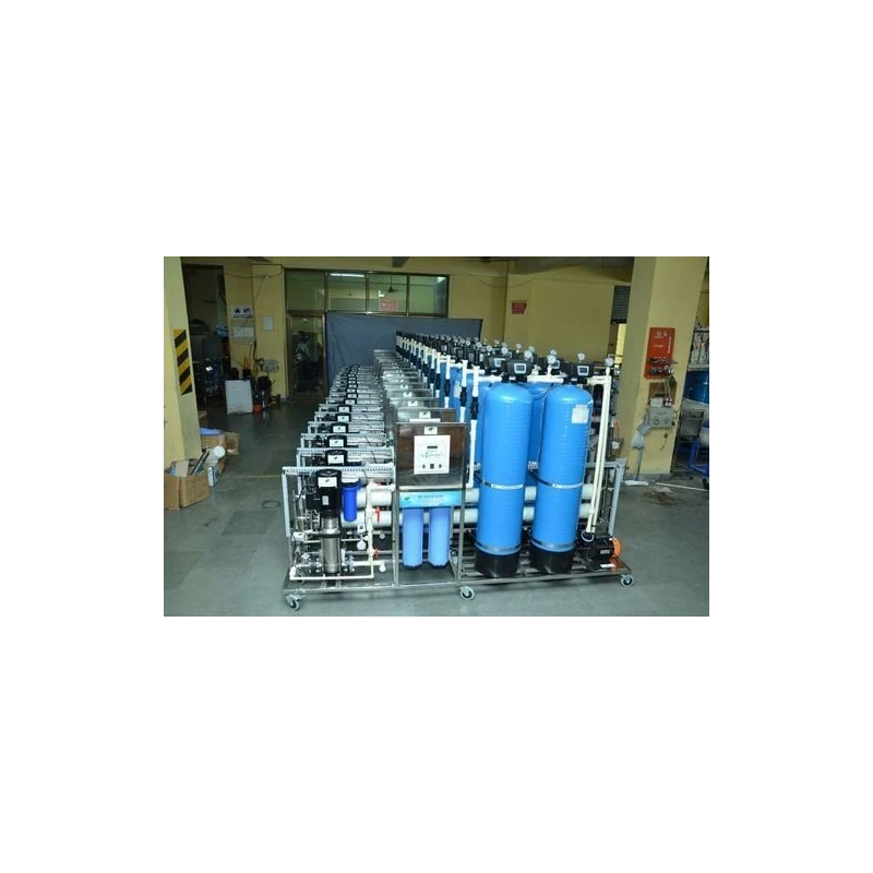 reverse-osmosis-plant-200-500-lph-6276