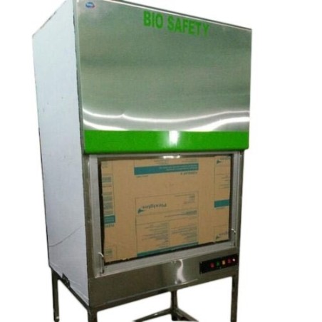 bio-safety-cabinet-5595