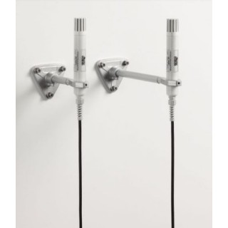 flange-with-support-with-26-mm-hole-for-vertical-probes-hd9008-21-60509