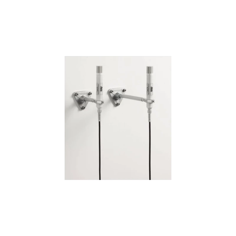 flange-with-support-with-26-mm-hole-for-vertical-probes-hd9008-21-60509