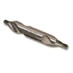 ozar-adc-5211-plain-combined-drills-countersinks-center-drills-drill-dia-1mm-48059