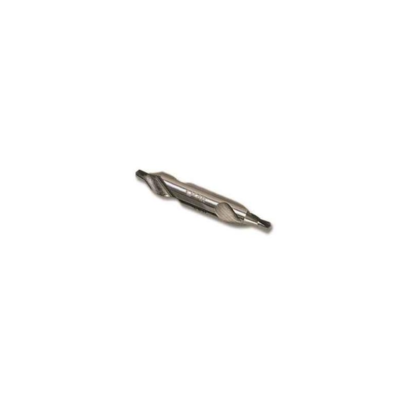 ozar-adc-5211-plain-combined-drills-countersinks-center-drills-drill-dia-1mm-48059