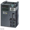Siemens Power Module 5.5 kW 3 Phase SINAMICS G120 Series 480V 18A 6SL3225-0BE25-5AA1