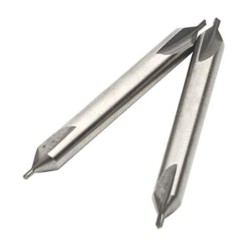 ozar-adc-5212-plain-combined-drills-countersinks-center-drills-drill-dia-1-6mm-48060-1