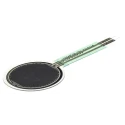 I.E.E. FSR Series Low Profile Strain Gauge, Compression and Tension Measurement, 1mΩ SS-U-N-S-00039