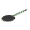 I.E.E. FSR Series Low Profile Strain Gauge, Compression and Tension Measurement, 1mΩ SS-U-N-S-00039