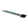I.E.E. FSR Series Low Profile Strain Gauge, Compression, Tension Measure, 1mΩ SS-U-N-S-00009