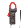 Chauvin Arnoux PAC 17 Current Clamp 600 A DC Max, AC/DC Adapter 400 A AC Max P01120117