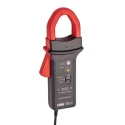 Chauvin Arnoux PAC 17 Current Clamp 600 A DC Max, AC/DC Adapter 400 A AC Max P01120117