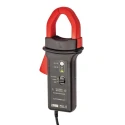 Chauvin Arnoux PAC 17 Current Clamp 600 A DC Max, AC/DC Adapter 400 A AC Max P01120117