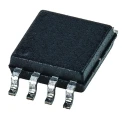Microchip Split Gate 32 MB SPI Flash Memory 8-Pin SOIJ SST26VF032BA-104I/SM
