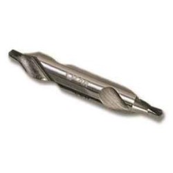 ozar-adc-5214-plain-combined-drills-countersinks-center-drills-drill-dia-2-5mm-48062