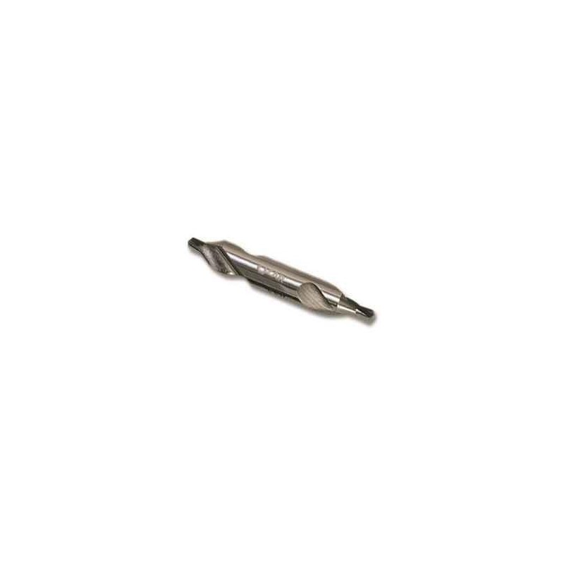 ozar-adc-5214-plain-combined-drills-countersinks-center-drills-drill-dia-2-5mm-48062