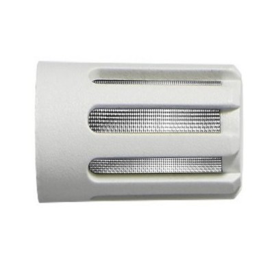 p1-rh-probes-protection-with-sensor-capacitive-hd472acr-60525