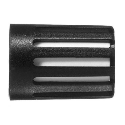 p2-rh-probes-protection-with-sensor-capacitive-hd472acr-60526