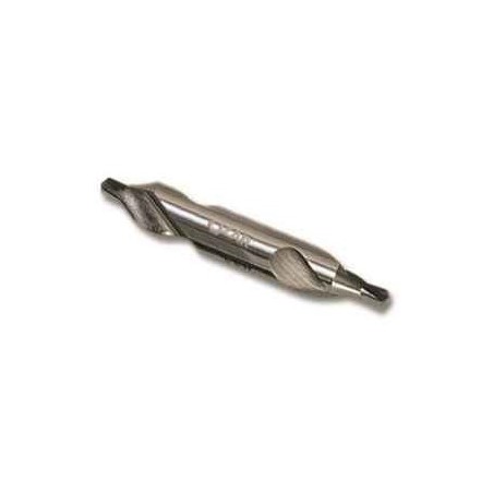 ozar-adc-5215-plain-combined-drills-countersinks-center-drills-drill-dia-3-15mm-48063