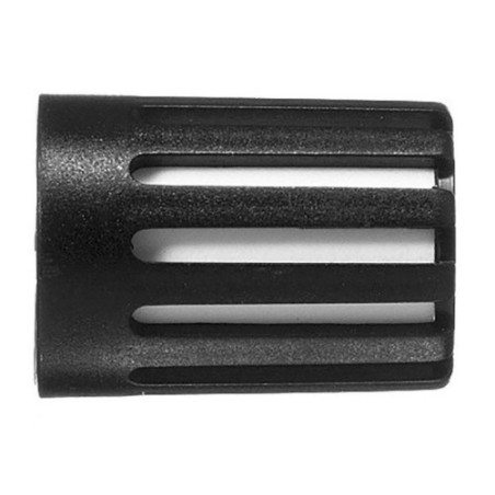 p2-rh-probes-protection-with-sensor-capacitive-hd472acr-60526