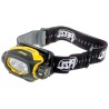 Petzl ATEX LED Head Torch 100 lumen, 5 m Beam Distance PIXA Series E78CHB 2 RS