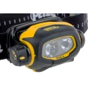 Petzl ATEX LED Head Torch 100 lumen, 5 m Beam Distance PIXA Series E78CHB 2 RS