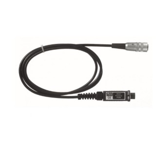 sicram-module-pressure-probes-with-cable-length-2-m-pp471-60534