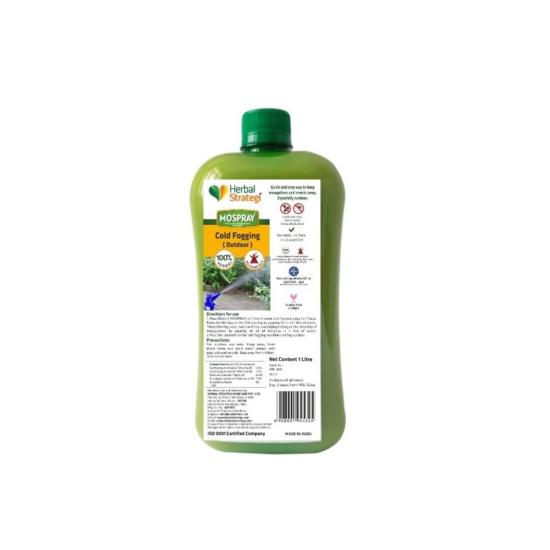 herbal-outdoor-cold-fogging-solution-for-mosquito-1-ltr-5598