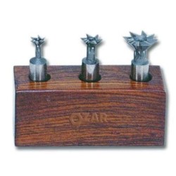 ozar-12mm-single-45-deg-angle-dovetail-cutter-acd-6701-overalllength-60mm-48068