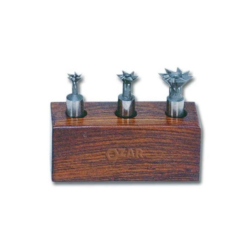 ozar-12mm-single-45-deg-angle-dovetail-cutter-acd-6701-overalllength-60mm-48068