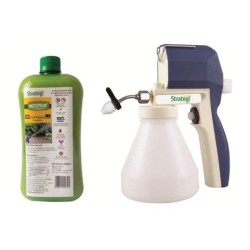 herbal-outdoor-cold-fogging-solution-for-mosquito-with-machine-1-ltr-5600