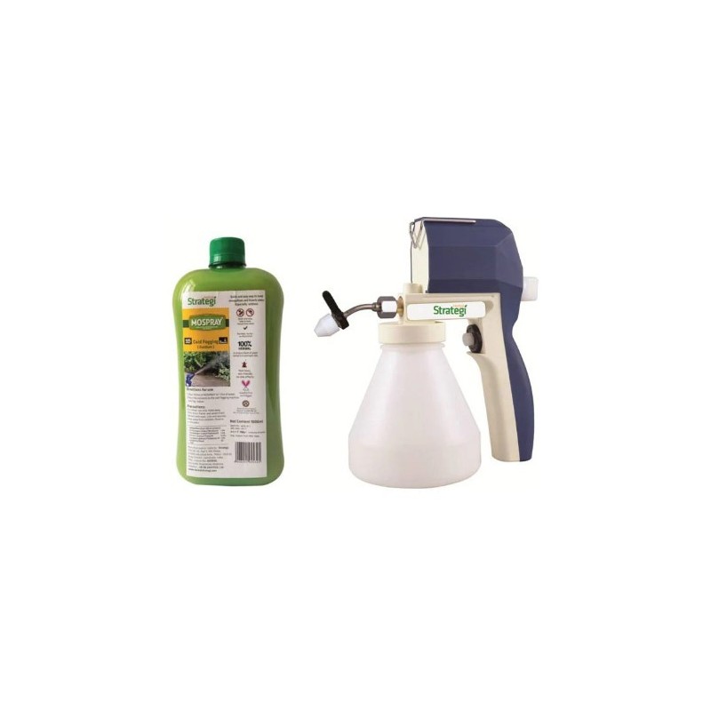 herbal-outdoor-cold-fogging-solution-for-mosquito-with-machine-1-ltr-5600