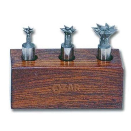 ozar-16mm-single-45-deg-angle-dovetail-cutter-acd-6702-overalllength-60mm-48072