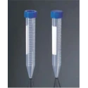 RS PRO 15ml High Density Polyethylene, Polypropylene Narrow Neck Storage Bottle 189-6648