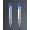 RS PRO 15ml High Density Polyethylene, Polypropylene Narrow Neck Storage Bottle 189-6648