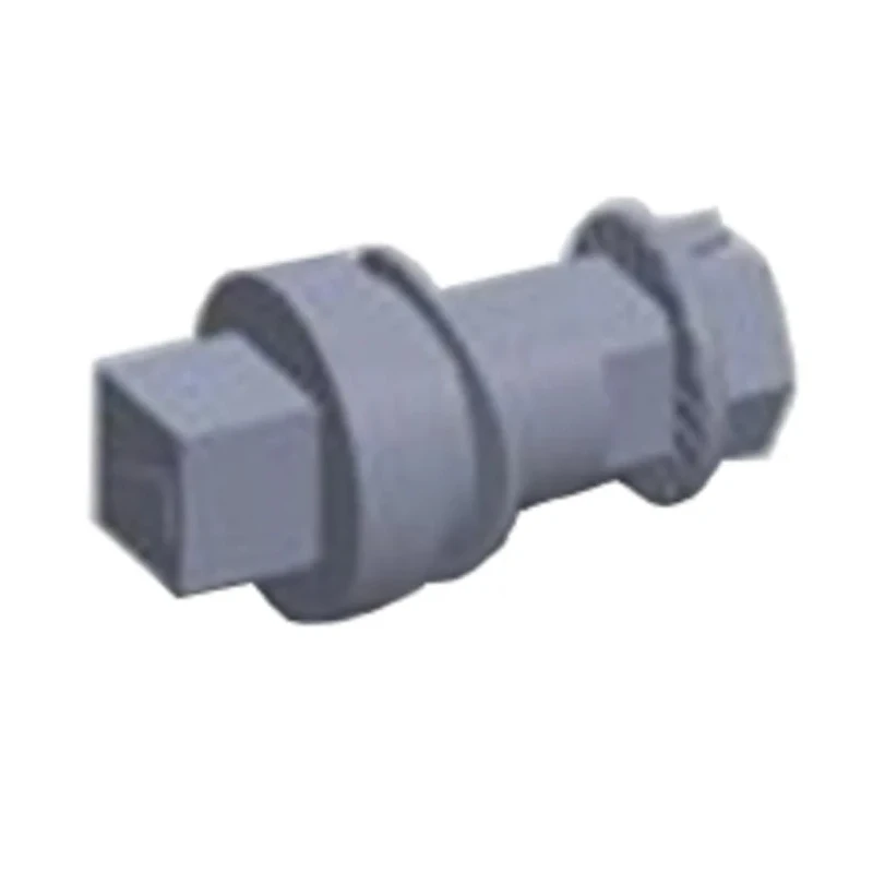 Fibox 3 mm Double Bar Lock For Use With ARCA Enclosure LIS ARCA DB3