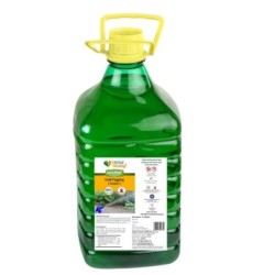 herbal-outdoor-cold-fogging-solution-for-mosquito-5-ltr-5601