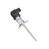 RTD Temperature Sensor Upto 210 Deg C EYC AT100