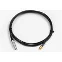 low-noise-coaxial-cable-60565
