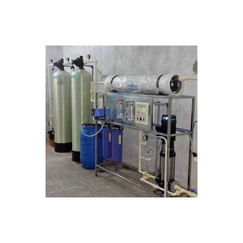 ro-water-treatment-plant-borewell-type-6281