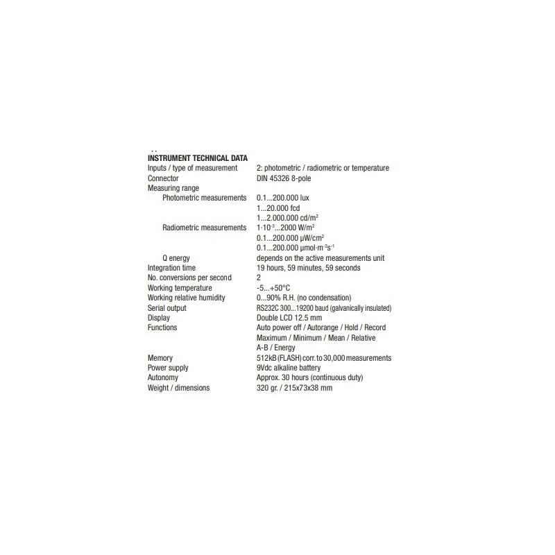  photo-radiometer-thermometer-data-logger-with-working-temperature-5-to-50-degree-c-do9721-60576-1