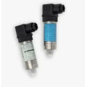 passive-pressure-transmitters-with-current-4-to-20-ma-hd2004t-hd20v4t-60577
