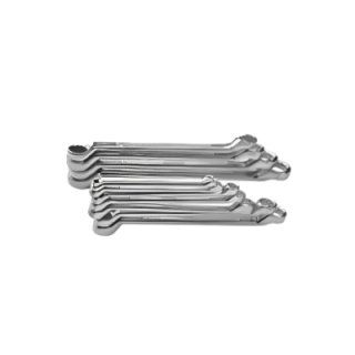 de-neers-ring-spanner-set-13-9w-9-pcs-60579