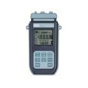 oxygen-meter-thermometer-60580