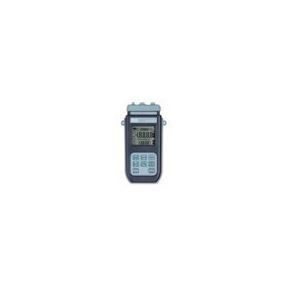 oxygen-meter-thermometer-60580
